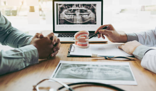 Best Pediatric Emergency Dentist in Mmaduke, AR